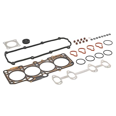 Elring Head Gasket Set, 521680 521680